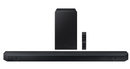 Samsung HW-Q600C 3.1. 2 CH 400W Soundbar