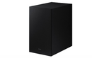 Samsung HW-B550 B-Series 2.1 Channel Soundbar with Subwoofer
