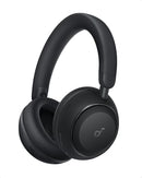 Soundcore Space 2 noise cancelling Bluetooth headphones with ANC and long battery life in Nairobi Kenya