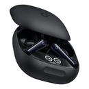 Anker Soundcore Liberty 4 Pro ANC Earbuds