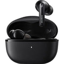 Soundcore Life Note 3i wireless earbuds black ANC Nairobi Kenya