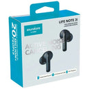 Soundcore Life Note 3i Bluetooth earbuds packaging