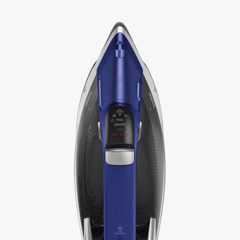 Beko SPA9130B Steam Iron Boxes