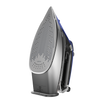 Beko SPA9130B Steam Iron Boxes