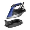 Beko SPA9130B Steam Iron Boxes