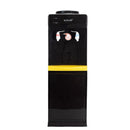 Sonar SR-A3 Top Loading Hot &amp; Normal Water Dispenser – High-Efficiency Home &amp; Office Drinking Water System
