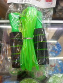 Unisex Skipping Rope