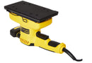 Stanley SS28-B5 280W 1/3in Sheet Sander – Compact Wood & Surface Finishing Tool