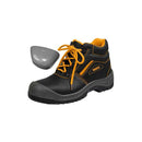 Ingco SSH04SB.46 Safety Boots Size 46