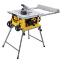 Stanley SST1800-B5 1800W Corded Table Saw – Professional Wood Cutting & Workshop Tool