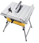 Stanley SST1800-B5 1800W Corded Table Saw – Professional Wood Cutting & Workshop Tool