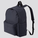 Smart ST-206 Laptop Bag 15.6" Backpack