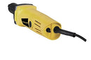 Stanley STDG5006-B5 500W Straight Die Grinder – High-Power Precision Tool for Metal, Wood & DIY Projects