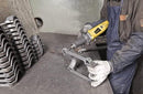 Stanley STDG5006-B5 500W Straight Die Grinder – High-Power Precision Tool for Metal, Wood & DIY Projects