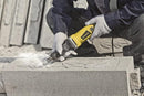 Stanley STDG5006-B5 500W Straight Die Grinder – High-Power Precision Tool for Metal, Wood & DIY Projects