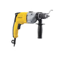 Stanley STDH8013K-B5 800W 13mm Hammer Drill – Heavy Duty Percussion Tool