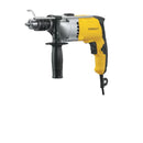 Stanley STDH8013K-B5 800W 13mm Hammer Drill – Heavy Duty Percussion Tool