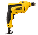 Stanley STDR5510C-B5 550W 10mm Hammer Drill – Compact Percussion DIY Tool