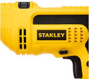 Stanley STDR5510C-B5 550W 10mm Hammer Drill – Compact Percussion DIY Tool