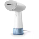 Philips STH1000/16 Handheld Garment Steamer – Compact, Powerful & Easy to Use