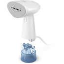 Philips STH1000/16 Handheld Garment Steamer – Compact, Powerful & Easy to Use