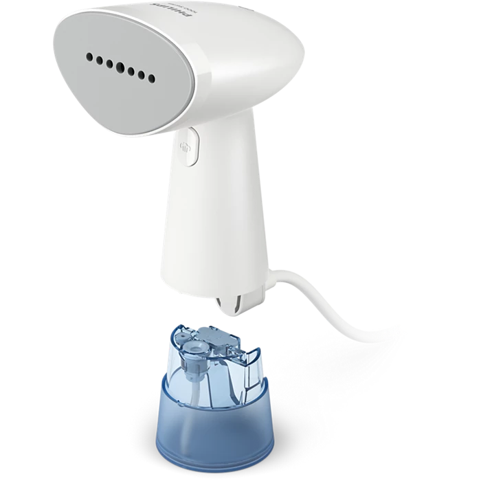 Philips STH1000/16 Handheld Garment Steamer – Compact, Powerful & Easy to Use