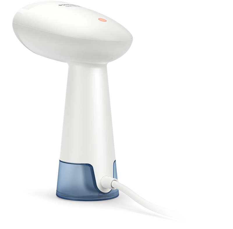 Philips STH1000/16 Handheld Garment Steamer – Compact, Powerful & Easy to Use