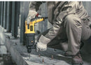 Stanley STHR223K-B5 720W 22mm SDS+ Hammer Drill – Heavy Duty Concrete Drilling