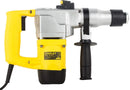 Stanley STHR272KS-B5 850W 26mm L-Shape Rotary Hammer – 2-Mode Heavy Duty Tool