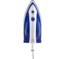 Kenwood STP01.000WB Steam Iron 1100W – Fast & Efficient, Anti-Drip & Smooth Glide