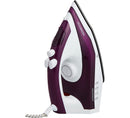 Kenwood STP40.000WP Steam Iron 2000W – Powerful Steam, Fast Heating & Smooth Glide