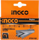 Ingco STS0108 Staples Box (8x0.7mm)