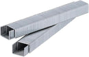 Ingco STS0108 Staples Box (8x0.7mm)