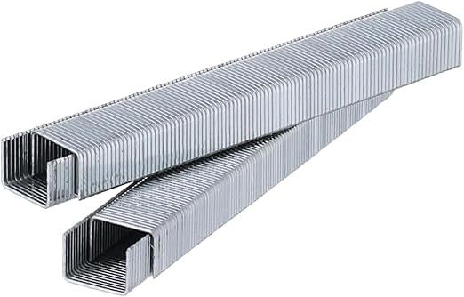 Ingco STS0108 Staples Box (8x0.7mm)
