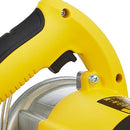 Stanley STSP125-B5 5" 1320W Tile Cutter – Precision Cutting Tool for Ceramic, Porcelain & Stone Tiles