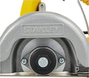 Stanley STSP125-B5 5" 1320W Tile Cutter – Precision Cutting Tool for Ceramic, Porcelain & Stone Tiles