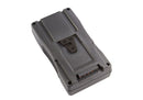 SWIT S-8110S 146Wh V-Mount Battery – Provides reliable high-capacity power for cameras and professional video equipment during extended shooting sessions