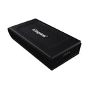 Kingston XS1000 External 1TB SSD USB 3.2 Gen 2 (SXS1000/1000G)