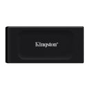 Kingston XS1000 External 1TB SSD USB 3.2 Gen 2 (SXS1000/1000G)