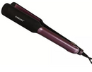 Sokany SY-6505 Professional Hair Straightener 1-Inch Ceramic Flat Iron – Fast Heating Salon Hair Styling Tool with Adjustable Temperature for Smooth, Frizz-Free Results