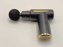 Gift Point SY-720 Deep Tissue Massage Gun – Powerful Percussion Muscle Massager for Pain Relief & Recovery