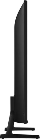 Samsung UA65DU7010U 65″ Crystal UHD 4K Smart TV