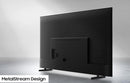 Samsung UA75U8000FU 75" 4K Crystal UHD Smart TV