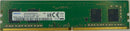 Samsung 8GB DDR4 3200MHz UDIMM desktop RAM memory module