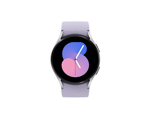 Samsung R910 Galaxy Watch 5 44MM Smartwatch
