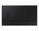 Samsung LH32QMCEBGCXUE 32 Inches Crystal UHD Signage QMC – Delivers sharp 4K visuals and vibrant colors for professional digital signage and business displays