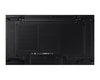 Samsung VM55B-U Ultra Narrow Bezel Video Wall LH55VMBUBGBXUE – Delivers seamless, high-impact display performance ideal for professional digital signage and video wall setups