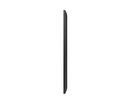 Samsung QPDX-5K series 105 Inches 5K UHD Signage LH105QPD5BGXUE – Delivers ultra-high-resolution 5K display quality for impactful, professional digital signage in large commercial spaces