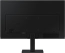 Samsung LS22D300GAMXUE 22" Essential Monitor