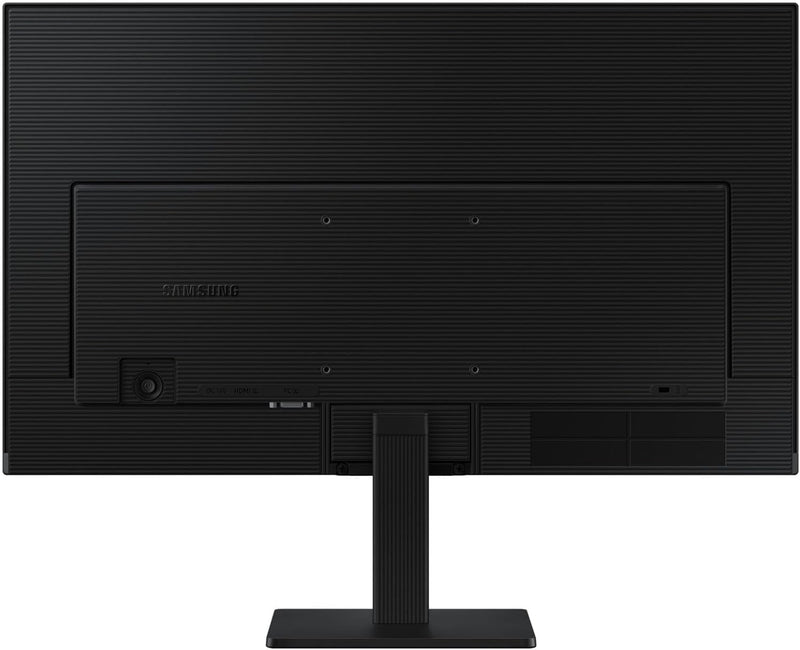 Samsung LS22D300GAMXUE 22" Essential Monitor